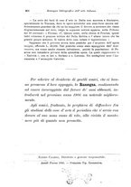 giornale/TO00192218/1905/unico/00000258