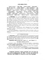 giornale/TO00192218/1906/unico/00000006