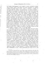 giornale/TO00192218/1906/unico/00000021