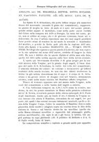 giornale/TO00192218/1906/unico/00000024