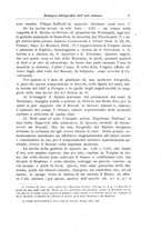 giornale/TO00192218/1906/unico/00000027