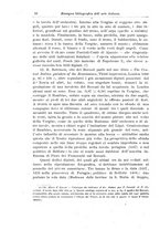 giornale/TO00192218/1906/unico/00000028