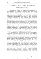 giornale/TO00192218/1906/unico/00000032