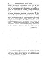 giornale/TO00192218/1906/unico/00000038