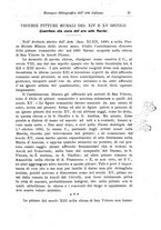 giornale/TO00192218/1906/unico/00000039