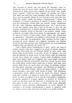 giornale/TO00192218/1906/unico/00000040