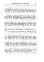 giornale/TO00192218/1906/unico/00000041