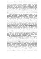 giornale/TO00192218/1906/unico/00000042