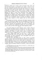 giornale/TO00192218/1906/unico/00000043