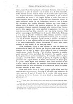 giornale/TO00192218/1906/unico/00000044