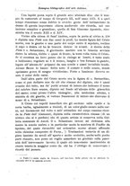 giornale/TO00192218/1906/unico/00000045