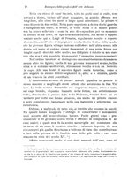 giornale/TO00192218/1906/unico/00000046