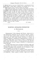 giornale/TO00192218/1906/unico/00000047