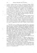 giornale/TO00192218/1906/unico/00000048