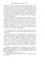 giornale/TO00192218/1906/unico/00000049