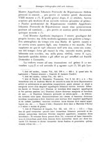 giornale/TO00192218/1906/unico/00000050