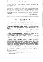 giornale/TO00192218/1906/unico/00000052