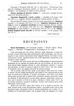 giornale/TO00192218/1906/unico/00000053