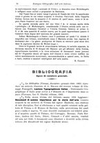 giornale/TO00192218/1906/unico/00000054