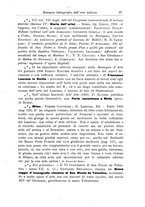 giornale/TO00192218/1906/unico/00000055