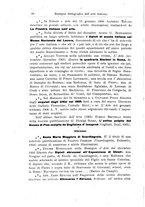 giornale/TO00192218/1906/unico/00000056