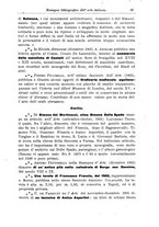 giornale/TO00192218/1906/unico/00000057