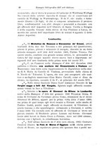 giornale/TO00192218/1906/unico/00000058