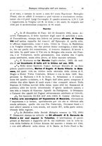 giornale/TO00192218/1906/unico/00000059