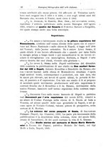 giornale/TO00192218/1906/unico/00000060