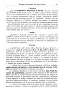 giornale/TO00192218/1906/unico/00000061