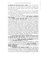 giornale/TO00192218/1906/unico/00000062