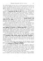 giornale/TO00192218/1906/unico/00000063