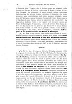 giornale/TO00192218/1906/unico/00000064