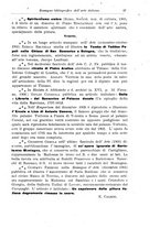 giornale/TO00192218/1906/unico/00000065