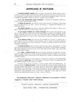 giornale/TO00192218/1906/unico/00000066