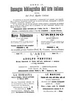 giornale/TO00192218/1906/unico/00000068