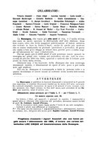 giornale/TO00192218/1906/unico/00000070