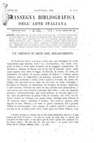 giornale/TO00192218/1906/unico/00000071