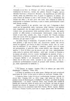 giornale/TO00192218/1906/unico/00000072