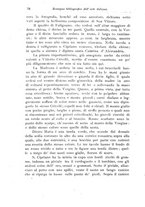 giornale/TO00192218/1906/unico/00000076