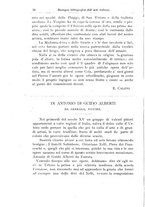 giornale/TO00192218/1906/unico/00000078