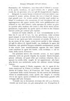 giornale/TO00192218/1906/unico/00000079