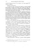 giornale/TO00192218/1906/unico/00000080