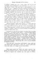 giornale/TO00192218/1906/unico/00000081