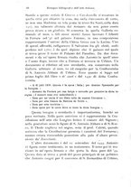 giornale/TO00192218/1906/unico/00000082