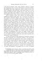 giornale/TO00192218/1906/unico/00000083