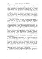 giornale/TO00192218/1906/unico/00000084