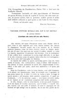 giornale/TO00192218/1906/unico/00000085