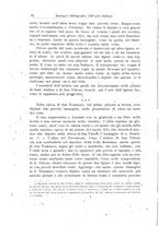 giornale/TO00192218/1906/unico/00000086