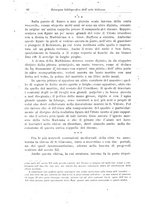 giornale/TO00192218/1906/unico/00000088